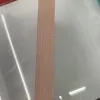 Fuxin Paper Products, Stationery, Culture and Office Factory directly supplies 250 grams of pearlescent paper, 100 sheets per pack of packaging paper details Picture